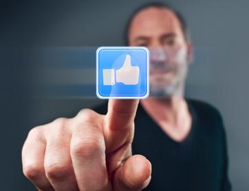 يخسر العرب سنويا الملايين جرّاء عمليات الإحتيال عبر الإنترنيت