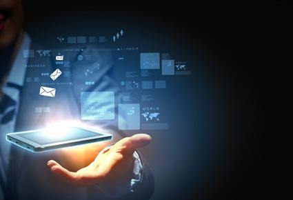 إحصائيات استخدام مواقع التواصل الاجتماعي في الوطن العربي