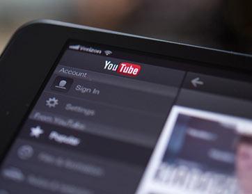 عشر قنوات على يوتيوب تزيدك ذكاءً