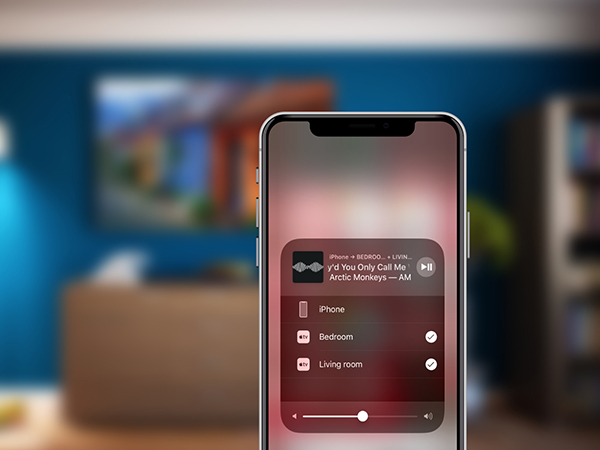 أبل تصدر نظام تشغيل IOS 11.3 الجديد... نظرة على أهم مميزاته
