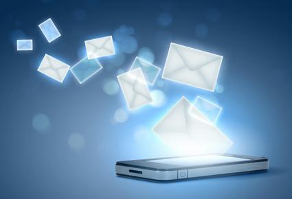 حسن هاشم: ما هي فوائد تطبيقات الهواتف النقالة ؟