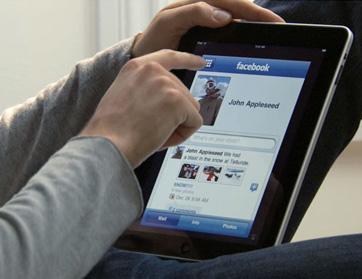 فايسبوك تختبر ميزات إشعارات الأحداث القادمة والألبومات الموسيقية