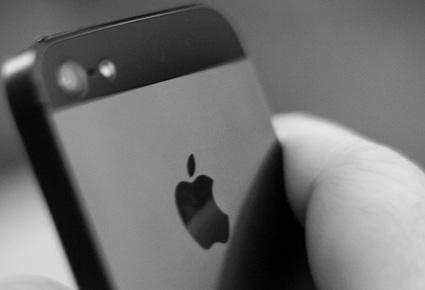 آبل لن تطرح هواتف أي فون بأسعار مخفّضة
