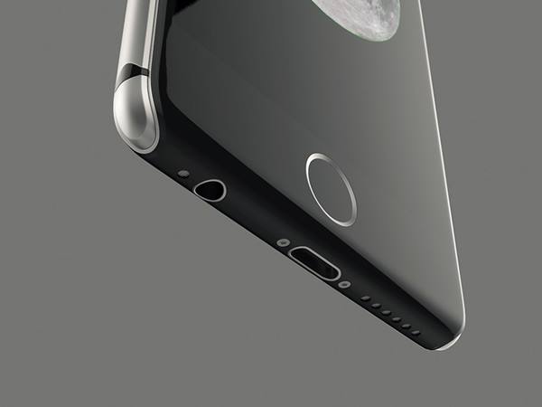 ميزة ذكية لن يدعمها هاتف أيفون8. ما هي؟