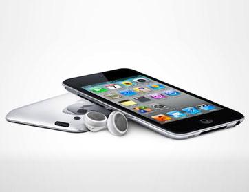 هل سيُطلق هاتف الآي فون 5 في 21 أيلول كما أشيع؟