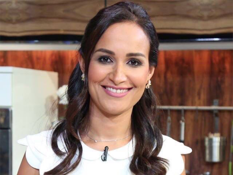 مجموعة جميرا تحتفي بأجواء شهر رمضان المبارك بلمسة ثقافية عبر سلسلة فعاليات "المجلس العصري"