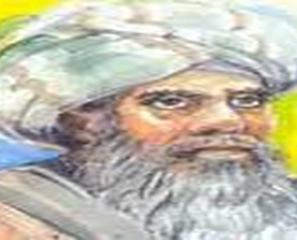 بحث عن الجاحظ