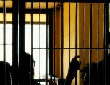 سجن ناشطتين سعوديتين بتهمة تأليب امرأة على زوجها