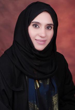  حفل "جوائز المرأة العربيّة" يستكمل تحضيراته