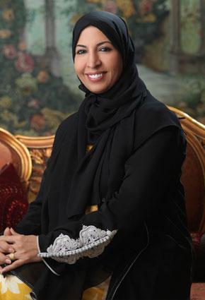  حفل "جوائز المرأة العربيّة" يستكمل تحضيراته