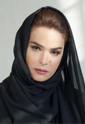  حفل "جوائز المرأة العربيّة" يستكمل تحضيراته