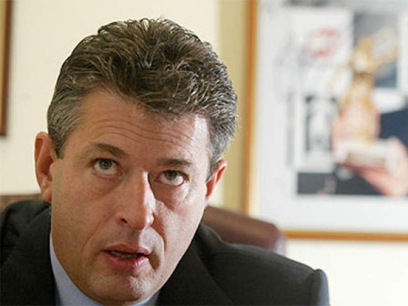 أفضل 10 وكلاء للاعبي كرة القدم في العالم