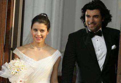  بين فرح فاطمة وحزن كــريم