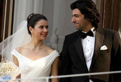  بين فرح فاطمة وحزن كــريم