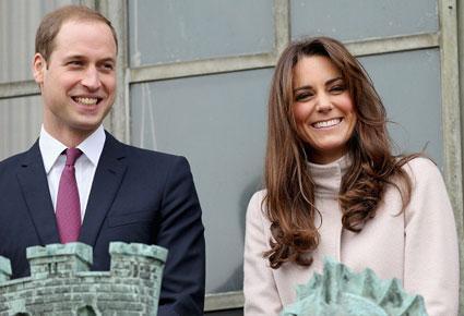  ممرّضة كايت ميدلتون تفشي أسرارها وتنتحر