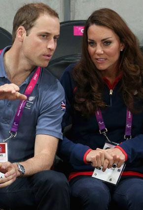  ممرّضة كايت ميدلتون تفشي أسرارها وتنتحر