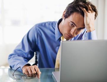 توقعات بارتفاع عدد البرامج الخبيثة للحواسيب إلى 100 مليون تهديد في 2012