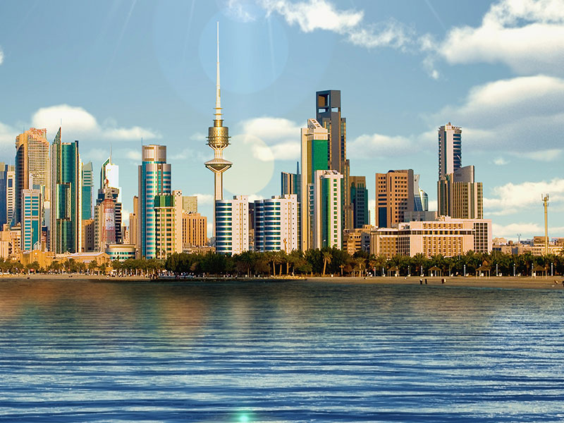 رحيل الفنان الكويتي عبد الرزاق خلف بعد صراع مع المرض