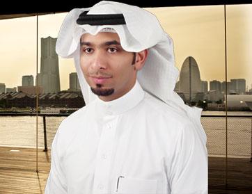 خاص "رائد": تمويل المشاريع الصغيرة والمتوسطة تتعثر مع نقص الضمانات بالسعودية 