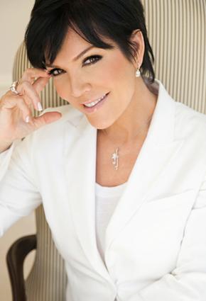 هذه أسباب مطالبة والدة كيم لكانييه بـ10 ملايين دولار؟    