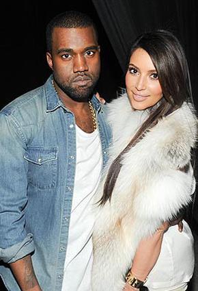 ثلاثةٌ من ثنائيّي هوليوود «قد» يتزوّجون هذا الصيف...