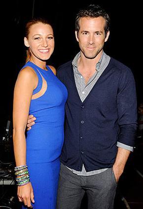 ثلاثةٌ من ثنائيّي هوليوود «قد» يتزوّجون هذا الصيف...