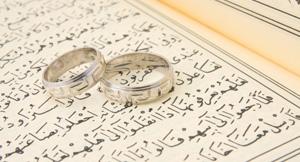 زفاف في الشارقة يتحول إلى طلاق قبل انتهاء الحفل