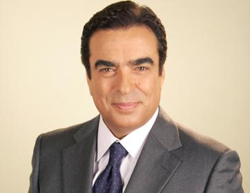 فايسبوك تسهلّ عملية إدارة الصفحات عبر ميزة جديدة