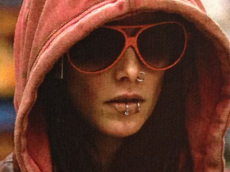 أفضل أفلام رعب لهذا الأسبوع: "Kristy"... الأصدقاء المستهدفون