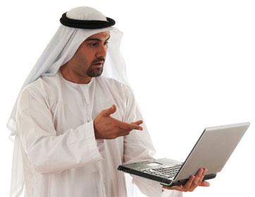 كويتي نشر صور حبيبته للإنتقام، فسجن 10 سنوات