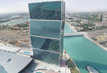 "لاجونا مول" قطر يعزز تجربة التسوق والحياة العصرية بافتتاحه 6 متاجر جديدة