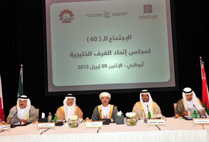 مجلس التعاون الخليجي: مشروع شبكة سكة حديد الخليج ستدشن في السنوات القليلة المقبلة