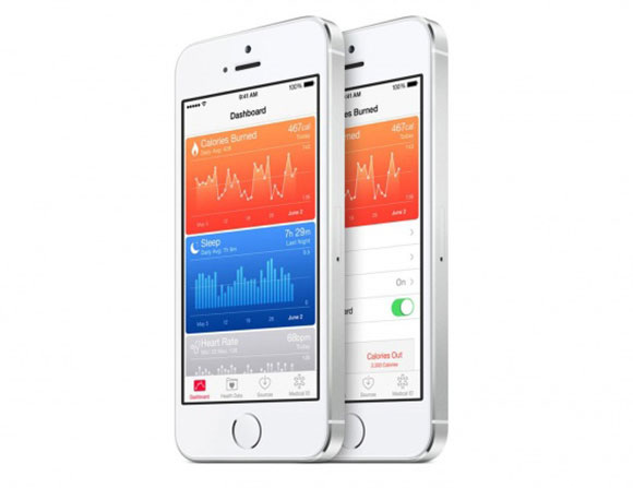 أبل بصدد إطلاق جهاز جديد يحدد التقدم في رياضة رفع الأثقال