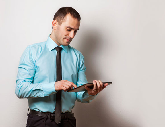 توقعات بوصول مستخدمي الإنترنت الى 3.9 مليار بحلول 2018