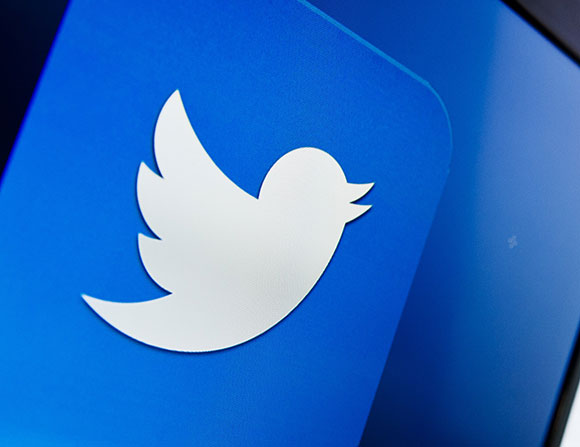 15 حقيقة يجب معرفتها عن "تويتر" خلال 2014