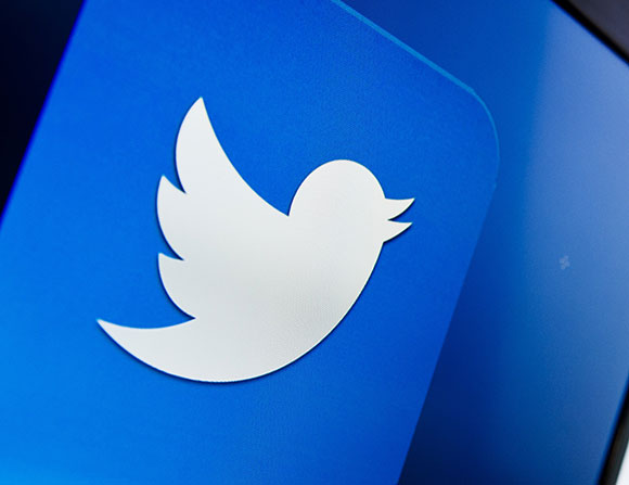 إيرادات تويتر في قطاع البيانات قد تصل قريباً إلى 100 مليون دولار