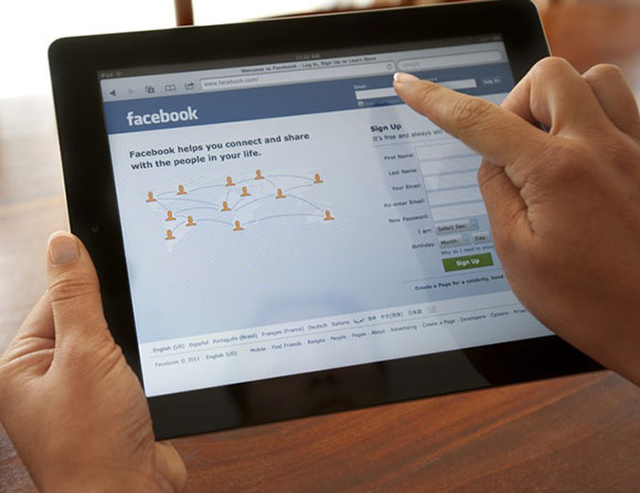 هل يخسر "فايسبوك" بعد تخليه عن المدفوعات التي تعد مصدراً محتملاً للإيرادات؟