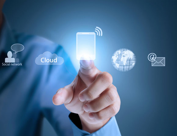 أبرز 10 توقعات تكنولوجية لـ 2014