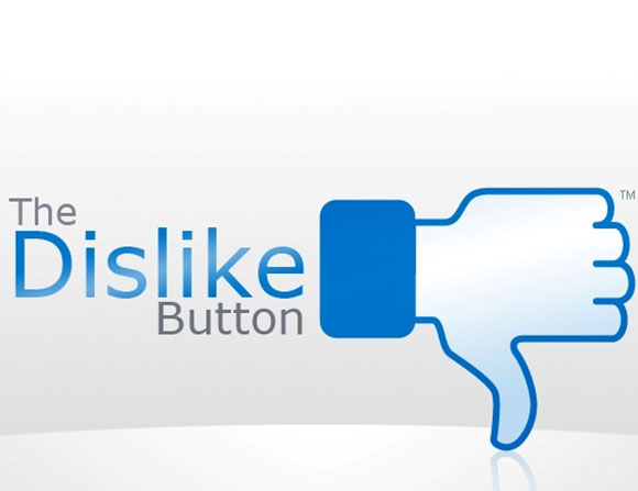 فايسبوك يعكف على تطوير زر "متعاطف" للمناسبات الحزينة