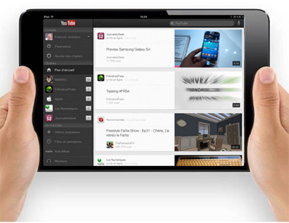 ما هي أشهر الفيديوهات الغنائية المصورة خلال 2013؟