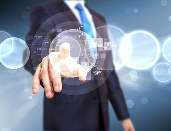 8 توقعات غريبة لن تتحقق خلال 2014