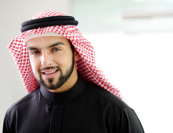 كيف يتحضّر رائد الأعمال للسنة الجديدة؟