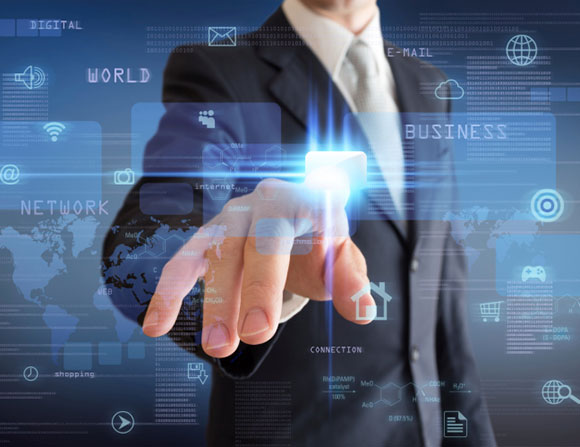 كيف يقضي الناس وقتهم على المواقع الاجتماعية؟