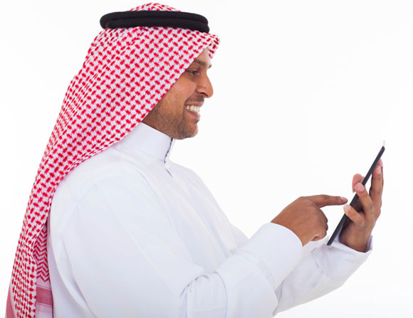3 طرق لتحسين تسويق هاتفك المحمول في 2014