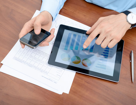 8 تطبيقات تساعدك في التسويق عبر مواقع التواصل الاجتماعي