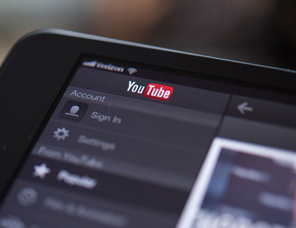 3 فيديوهات تساعدك على استخدام مواقع التواصل بشكل أفضل