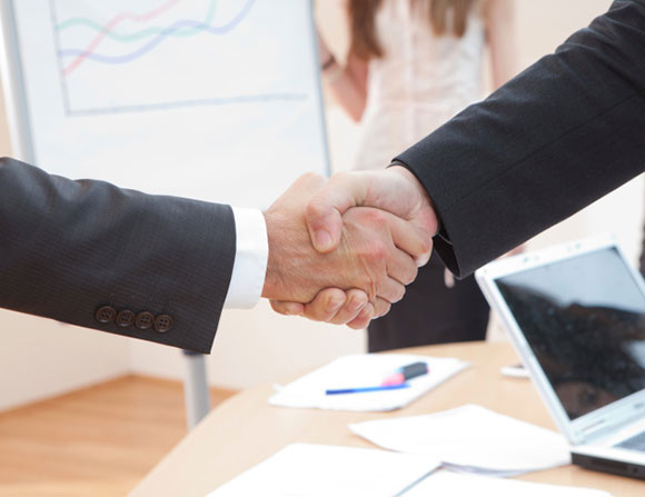 3 نصائح من ستيف جوبز يمكن اعتمادها كاستراتيجيات للشركات الناشئة