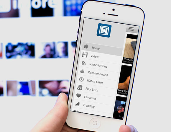 ما هي أكثر10  إعلانات مشاهدة على "يوتيوب" في ديسمبر؟ 