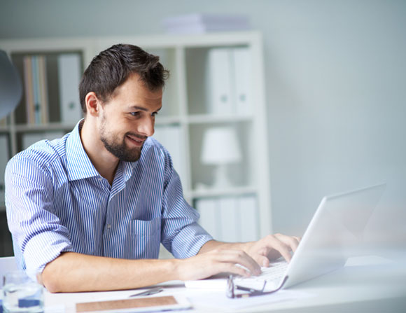 كيف تنتقي اسما لشركتك الناشئة؟