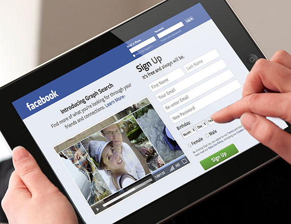 فايسبوك يخطط لإطلاق تطبيقات لا تكشف عن هوية مستخدميها